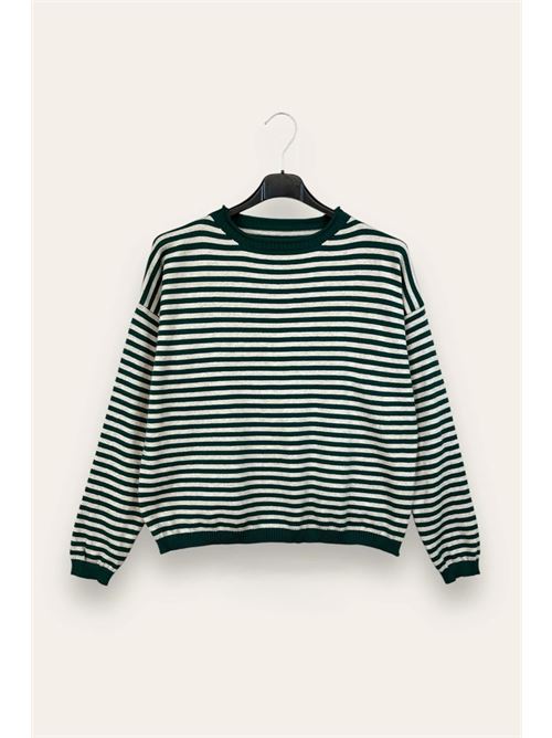  LOVEme | XW-14525/Variante 1